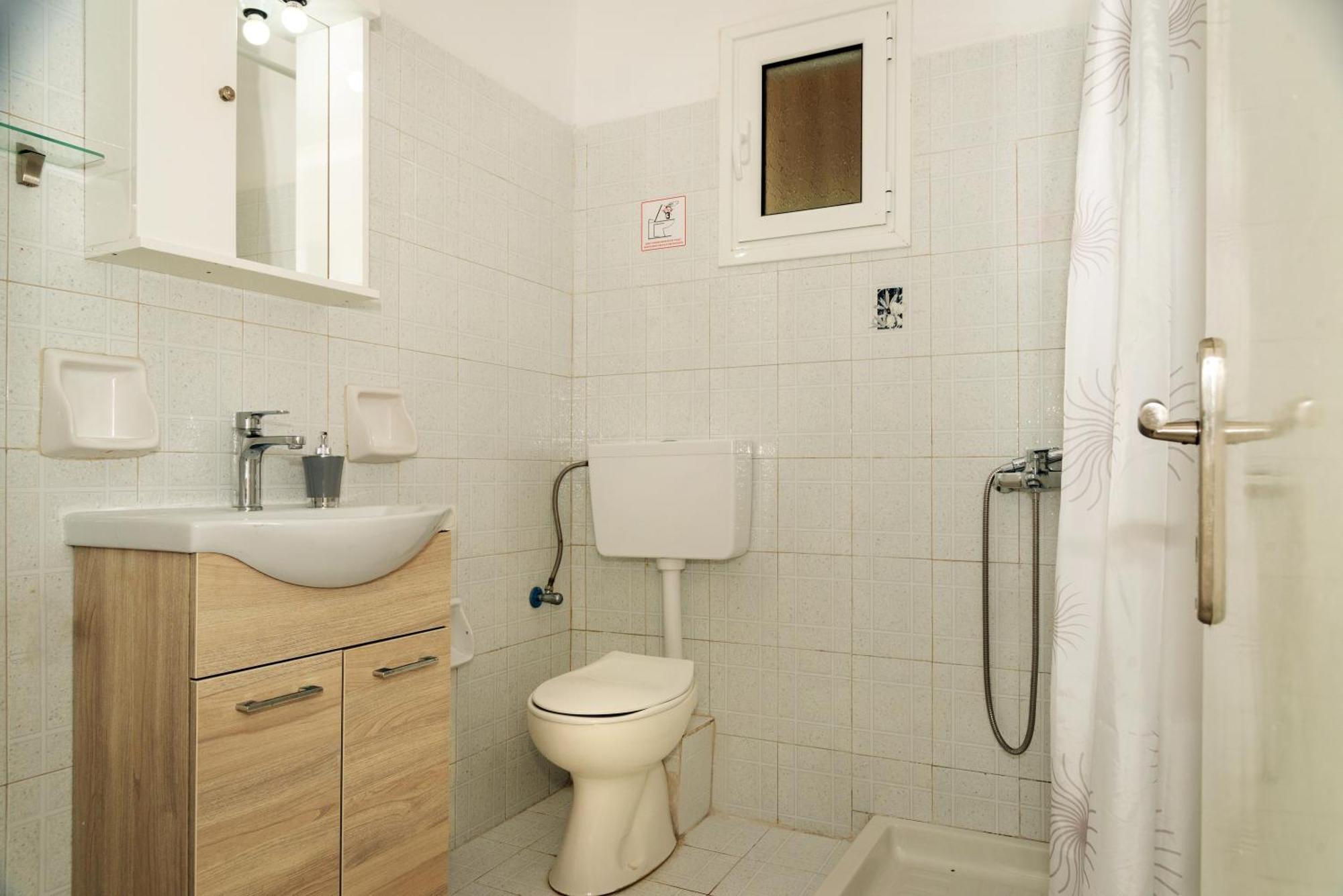 Apartamento Mel Melíkia Exterior foto